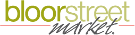 Bloorstreet Market logo