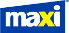 Maxi logo