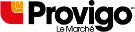 Provigo LeMarche logo