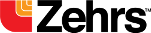 Zehrs logo